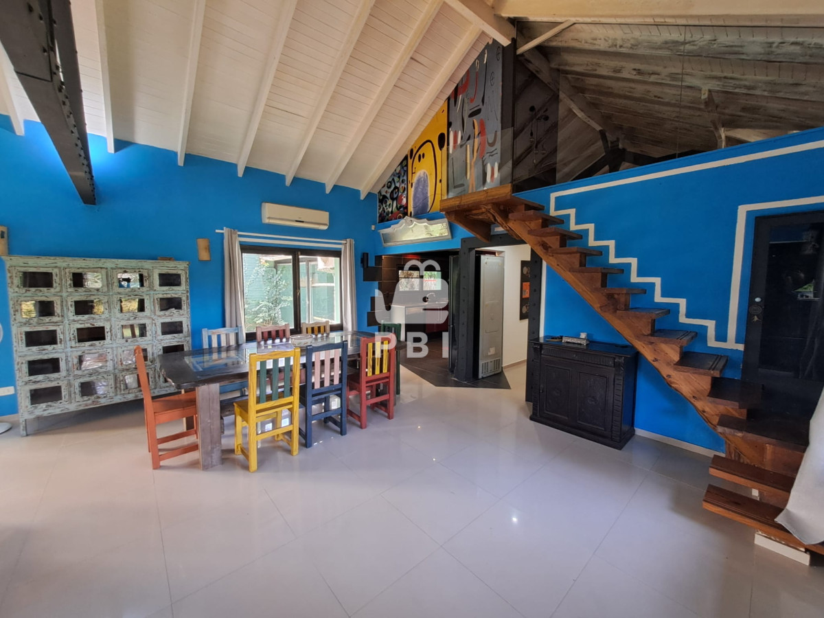 SGVybW9zYSBwcm9waWVkYWQgMyBkb3JtaXRvcmlvcywgUHVudGEgZGVsIEVzdGUgIC0gUmVmIDogUEJJMTI0ODE=