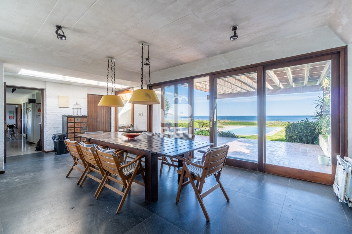 Q2FzYSA1IERPUk1JVE9SSU9TIGVuIFNvbGFuYSwgUHVudGEgQmFsbGVuYS4gLSBSZWYgOiBQQkk5Mw==