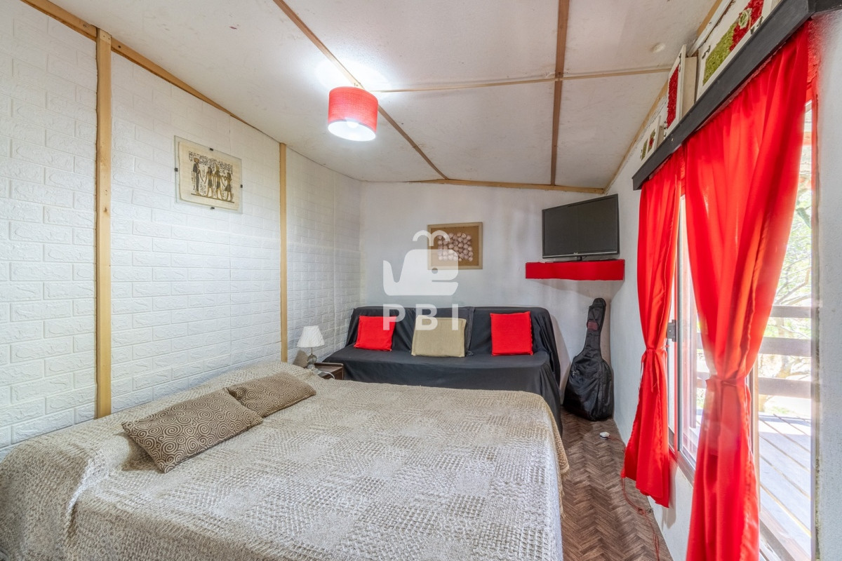 Q2FzYSBlbiB2ZW50YSBlbiBPY2VhbiBQYXJrIC0gUmVmIDogUEJJMTMwNjE=