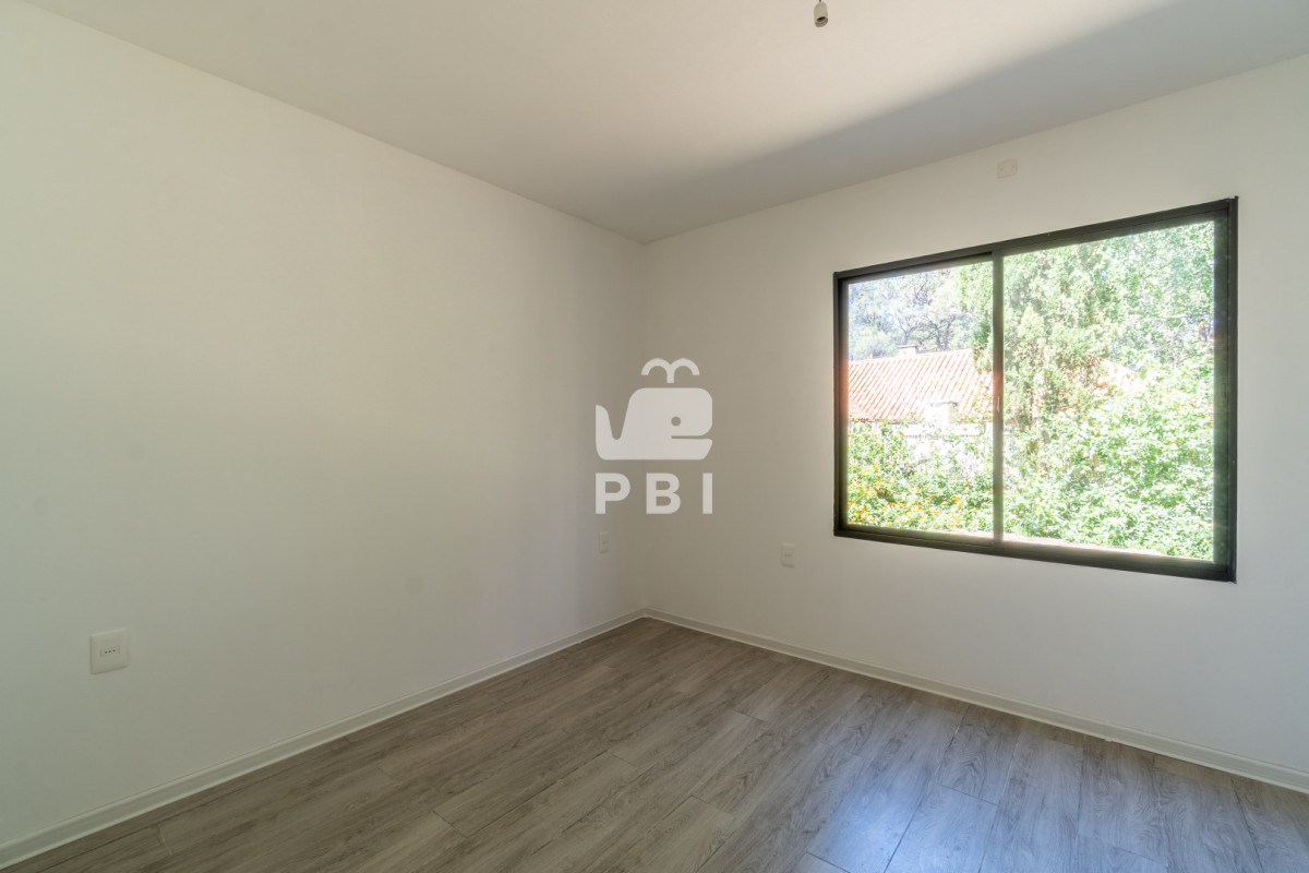 Q2FzYSBlbiB2ZW50YSwgQ2x1YiBkZWwgTGFnbyAtIFJlZiA6IFBCSTE1NzEy