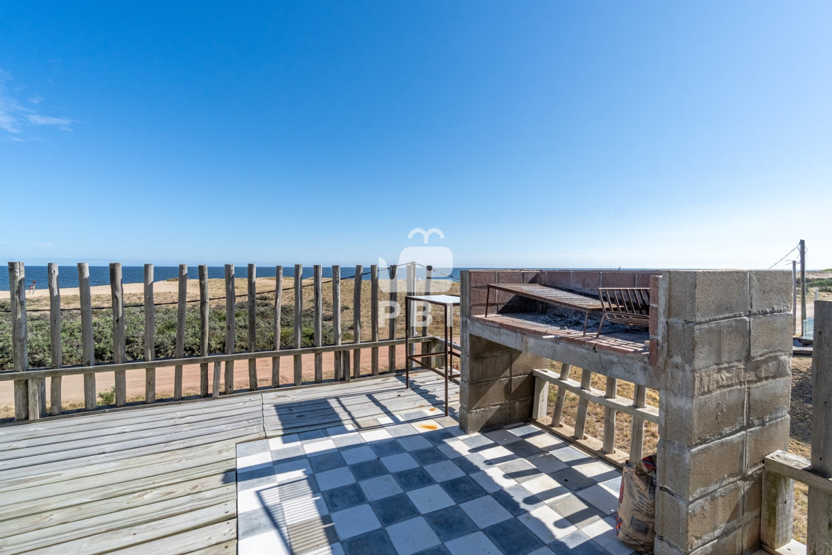 Q2FzYSBlbiB2ZW50YSBlbiBTYXVjZSBkZSBQb3J0ZXp1ZWxvLCBQdW50YSBCYWxsZW5hIC0gUmVmIDogUEJJMTU1Njg=