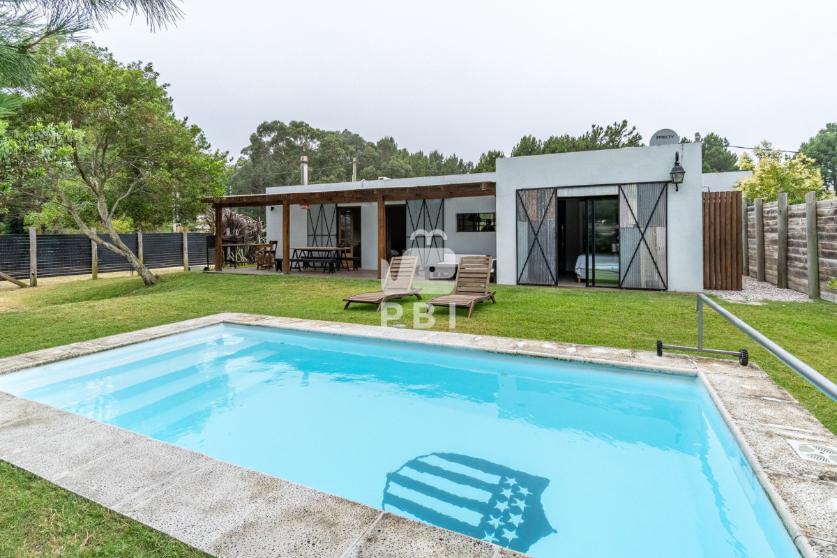 Q2FzYSBlbiB2ZW50YSBlbiBUaW8gVG9tLCBQdW50YSBCYWxsZW5hICAtIFJlZiA6IFBCSTE1NTM2