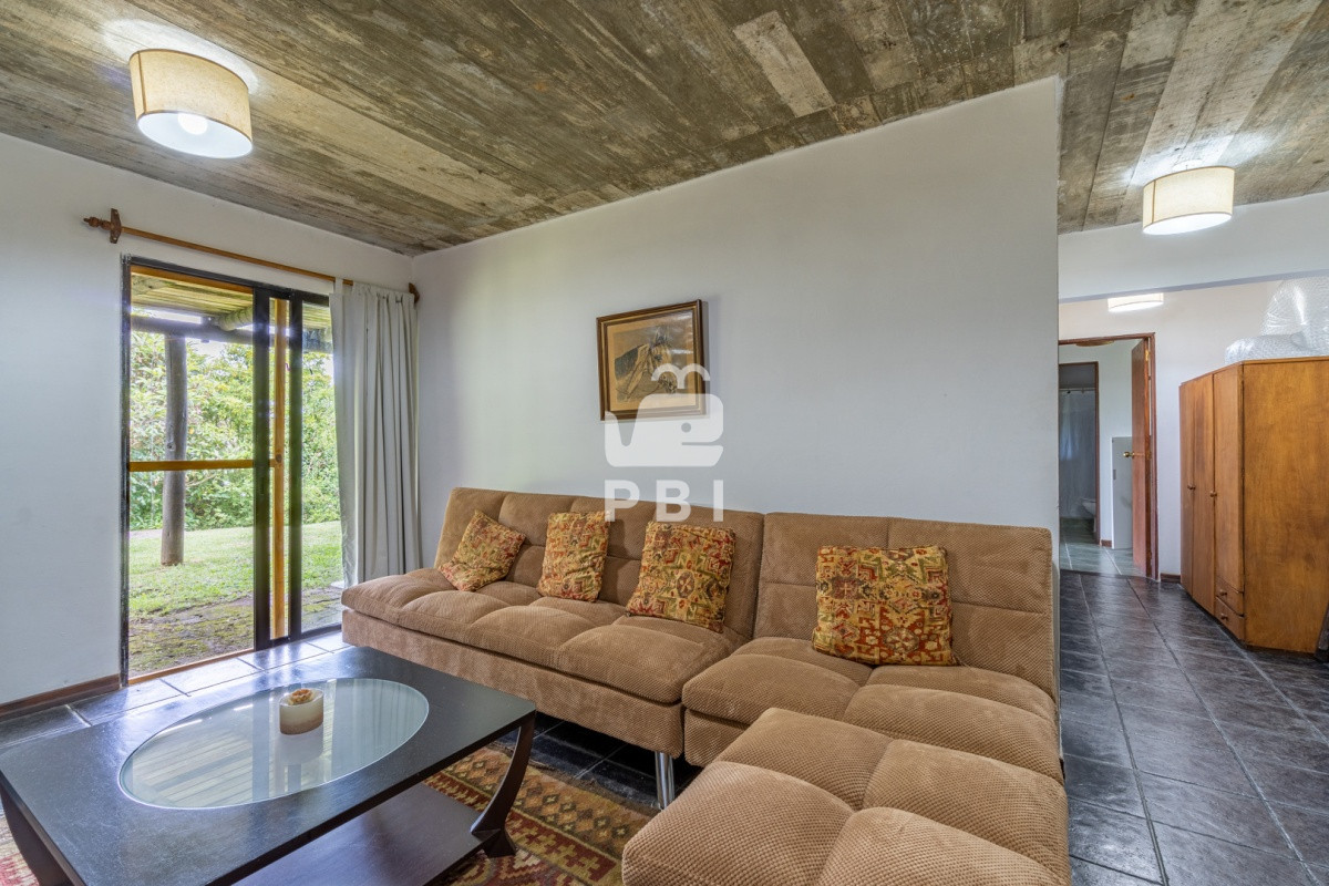 Q2FzYSBlbiB2ZW50YSBlbiBsYXMgR3J1dGFzLCBQdW50YSBCYWxsZW5hIC0gUmVmIDogUEJJMjg2MQ==