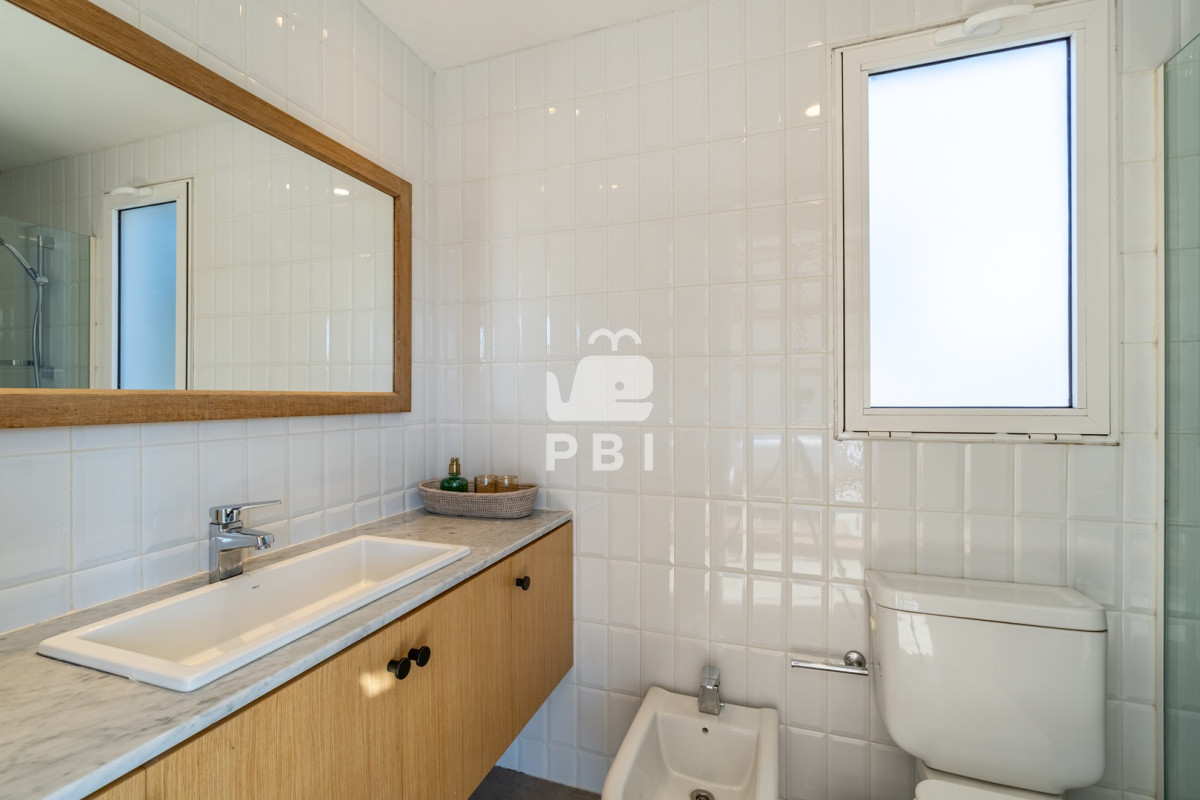 IFZlbnRhIGRlIFJlc2lkZW5jaWEgUHJlbWl1bSBlbiBCYXJyaW8gUHJpdmFkbyAgLSBSZWYgOiBQQkkxNDg5MQ==