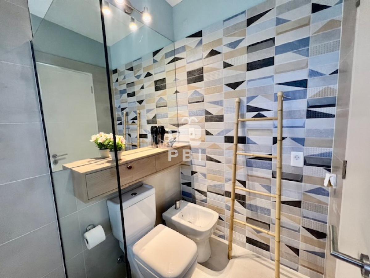 TW9ub2FtYmllbnRlIGVuIENoaWh1YWh1YSwgUHVudGEgQmFsbGVuYSAtIFJlZiA6IFBCSTE0OTE4