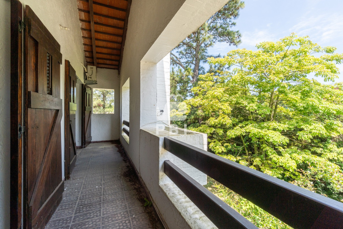 Q2FzYSBkZSAzIGRvcm1pdG9yaW9zIGVuIFNvbGFuYSwgUHVudGEgQmFsbGVuYSAtIFJlZiA6IFBCSTE0MTI4