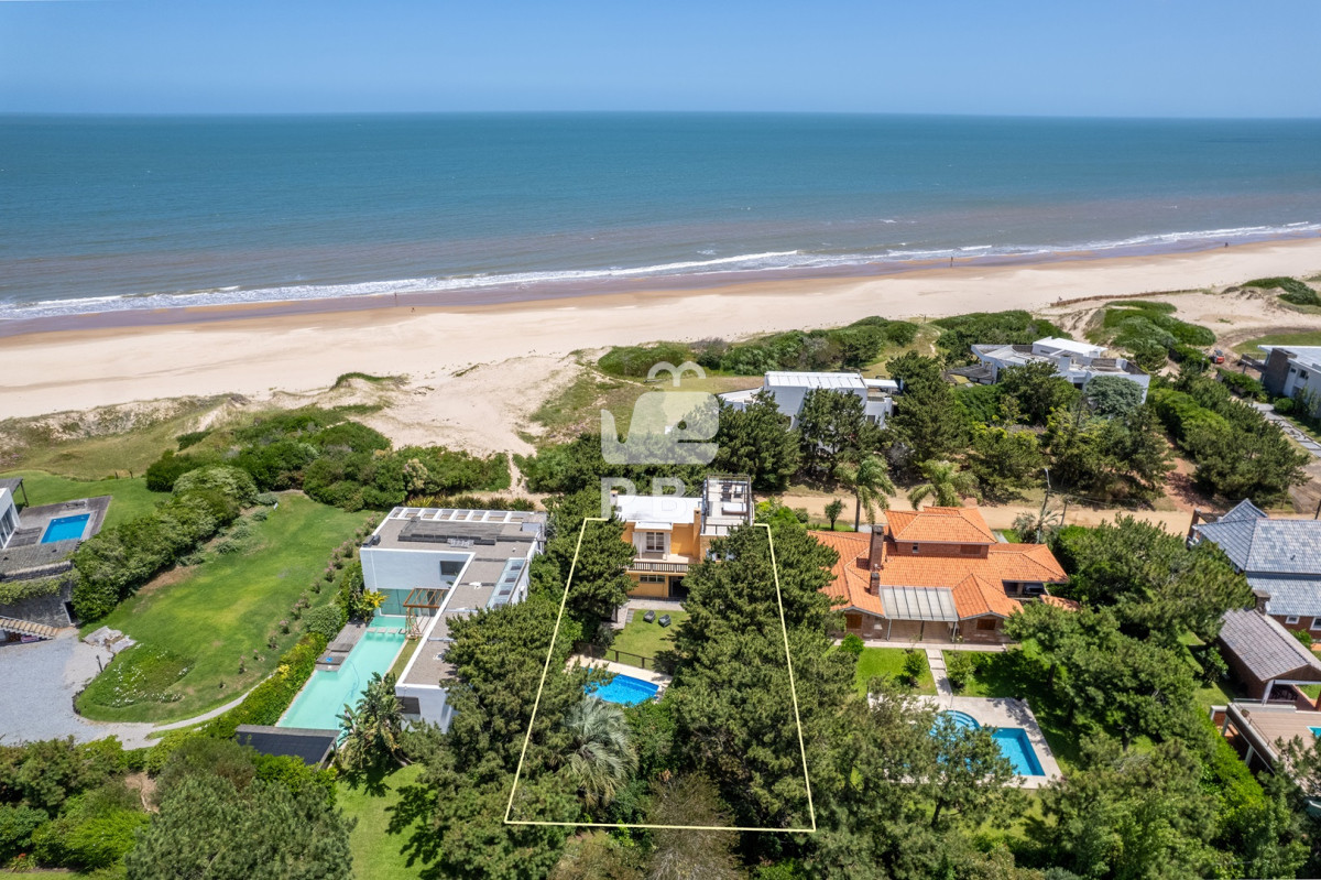 Tio Tom - GoPunta - Portal Inmobiliario de Punta del Este - Maldonado