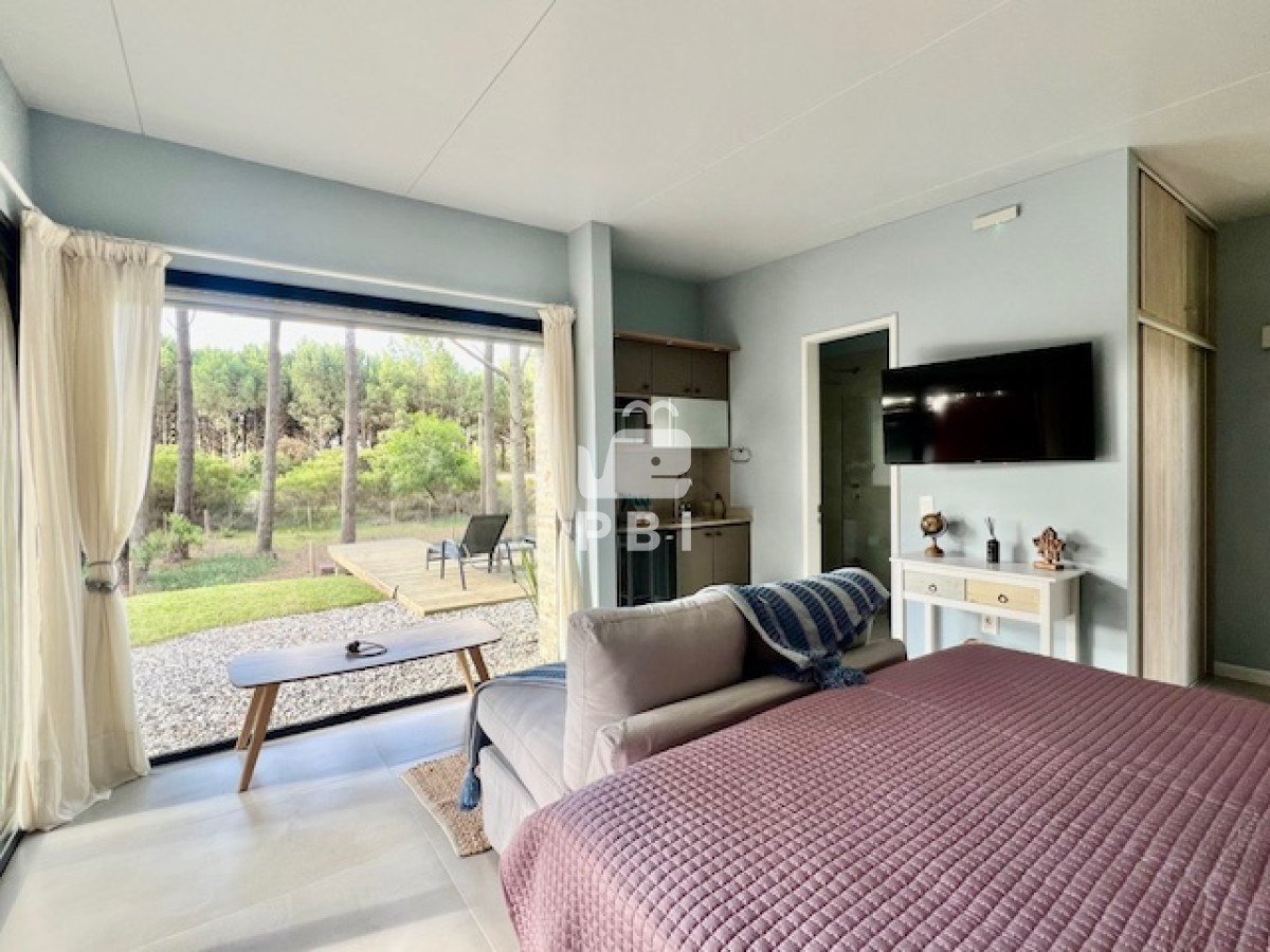 TW9ub2FtYmllbnRlIGVuIENoaWh1YWh1YSwgUHVudGEgQmFsbGVuYSAtIFJlZiA6IFBCSTE0OTE4