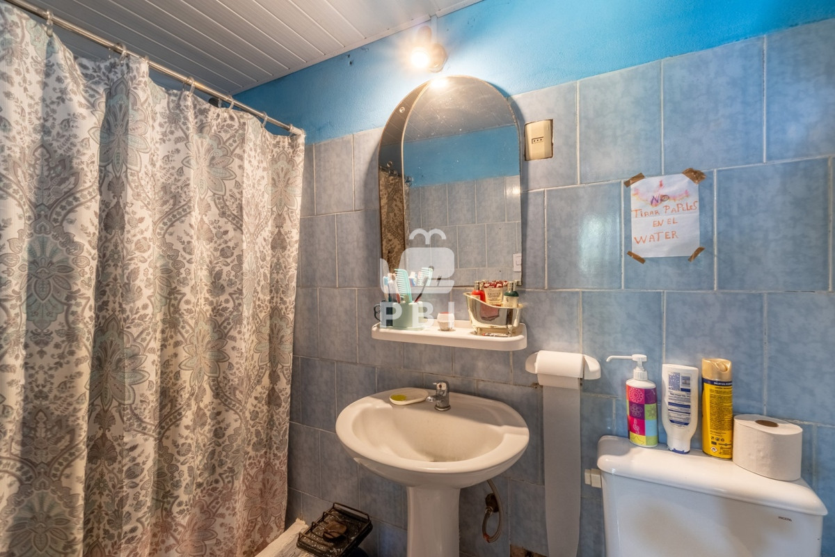 Q2FzYSBlbiB2ZW50YSBlbiBPY2VhbiBQYXJrIC0gUmVmIDogUEJJMTMwNjE=