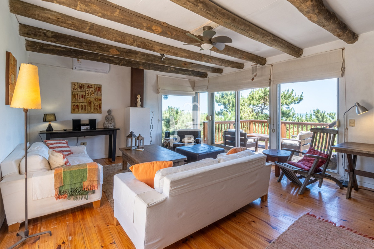 Tio Tom - GoPunta - Portal Inmobiliario de Punta del Este - Maldonado
