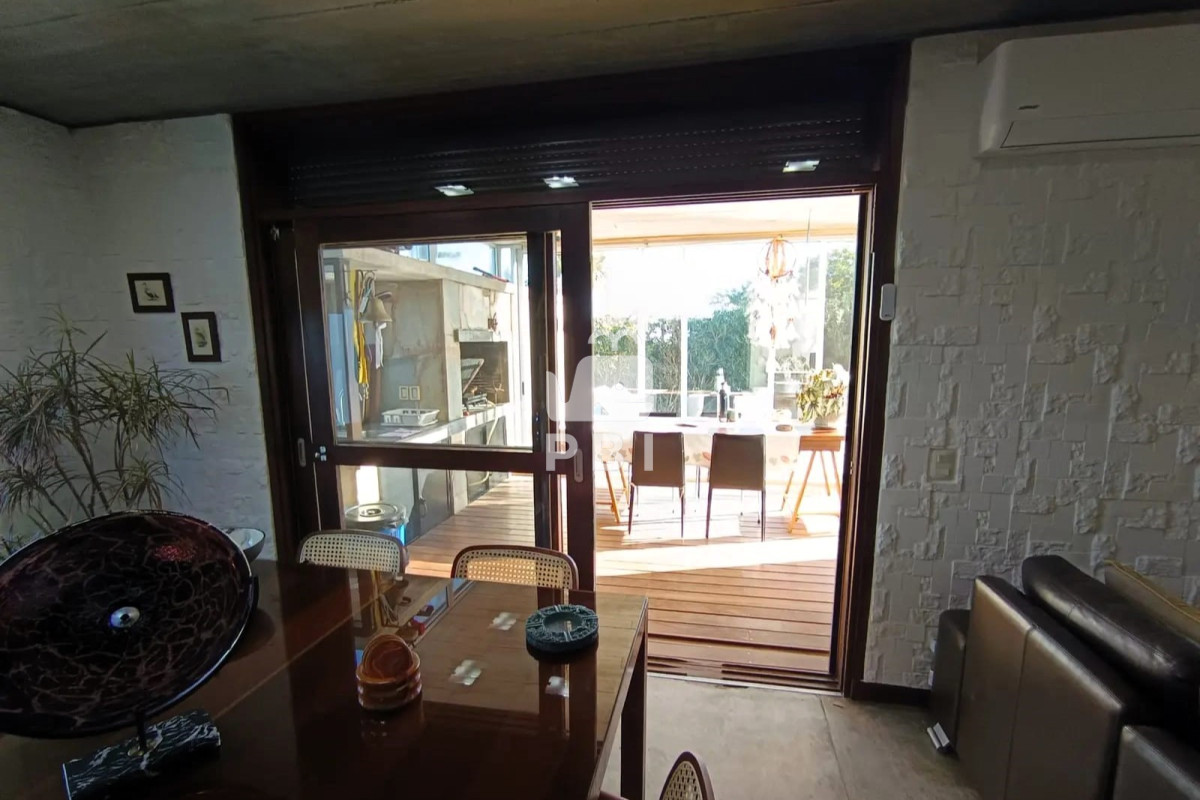 Q2FzYSBlbiB2ZW50YSBlbiBDaGlodWFodWEsIFB1bnRhIEJhbGxlbmEgIC0gUmVmIDogUEJJMTU2NTk=