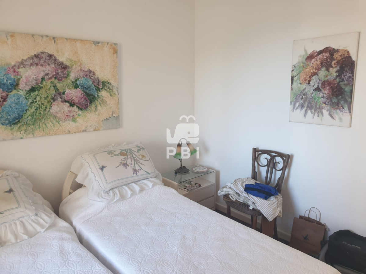 TWFnbmlmaWNhIGNhc2EgNSBEb3JtaXRvcmlvcyBlbiBsYSBCYXJyYSAgLSBSZWYgOiBQQkkxMjYzNA==