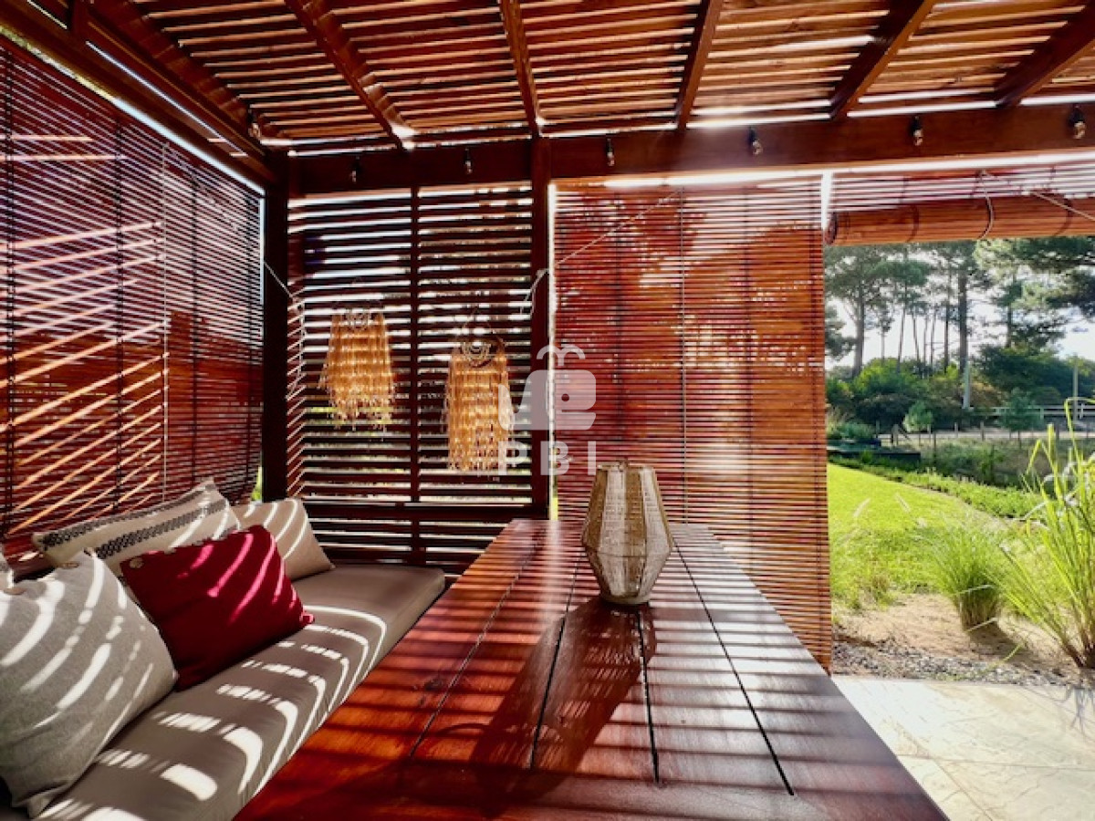 TW9ub2FtYmllbnRlIGVuIENoaWh1YWh1YSwgUHVudGEgQmFsbGVuYSAtIFJlZiA6IFBCSTE0OTE4