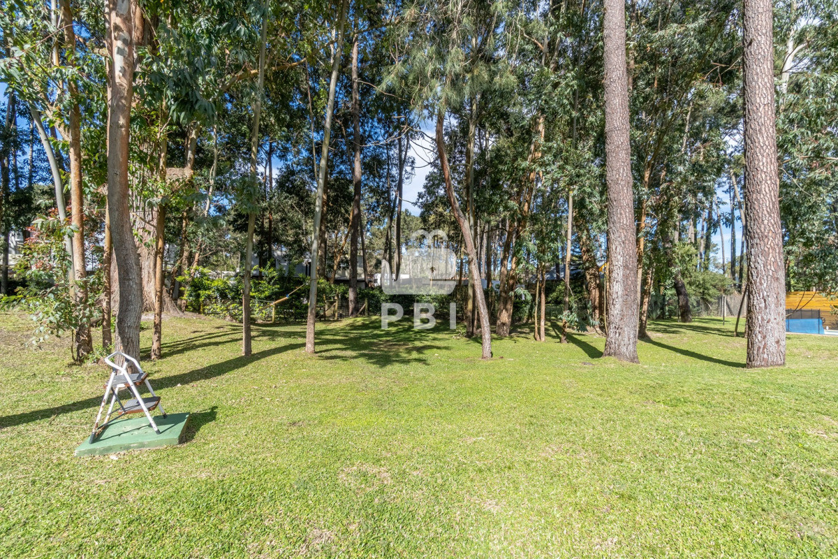 Q2FzYSBlbiB2ZW50YSwgNCBkb3JtaXRvcmlvcywgU29sYW5hcyBDb3VudHJ5IC0gUmVmIDogUEJJMTUxNjU=