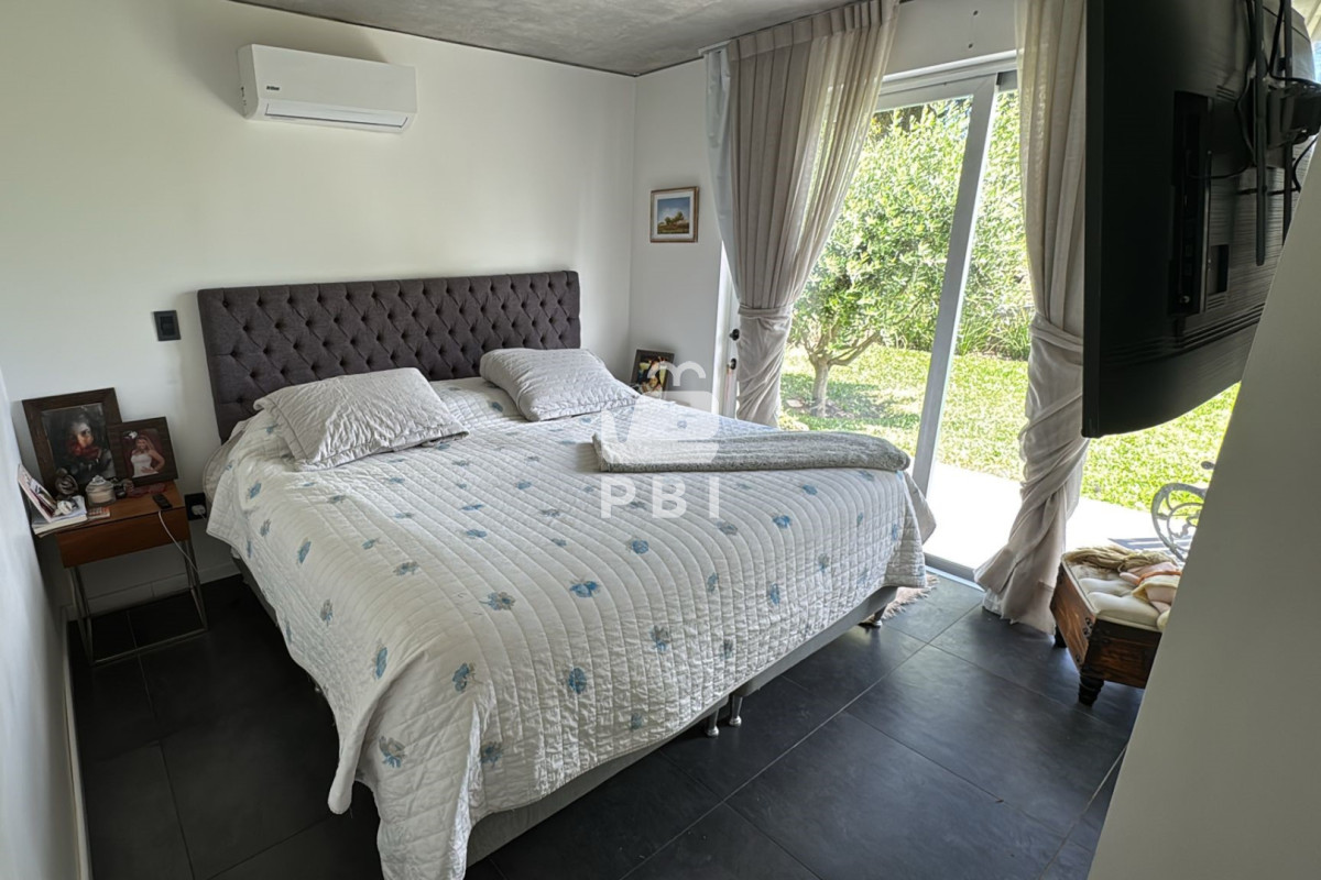 Q2FzYSBlbiB2ZW50YSBlbiBlbCBMb21vIGRlIGxhIEJhbGxlbmEsIFB1bnRhIEJhbGxlbmEgIC0gUmVmIDogUEJJMTUzOTI=