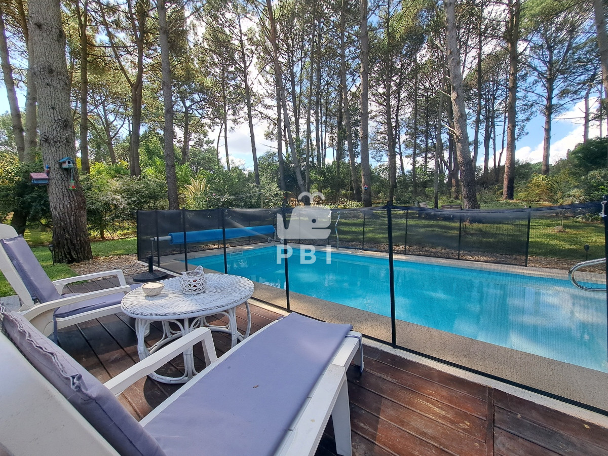 Club del Lago - GoPunta - Portal Inmobiliario de Punta del Este - Maldonado