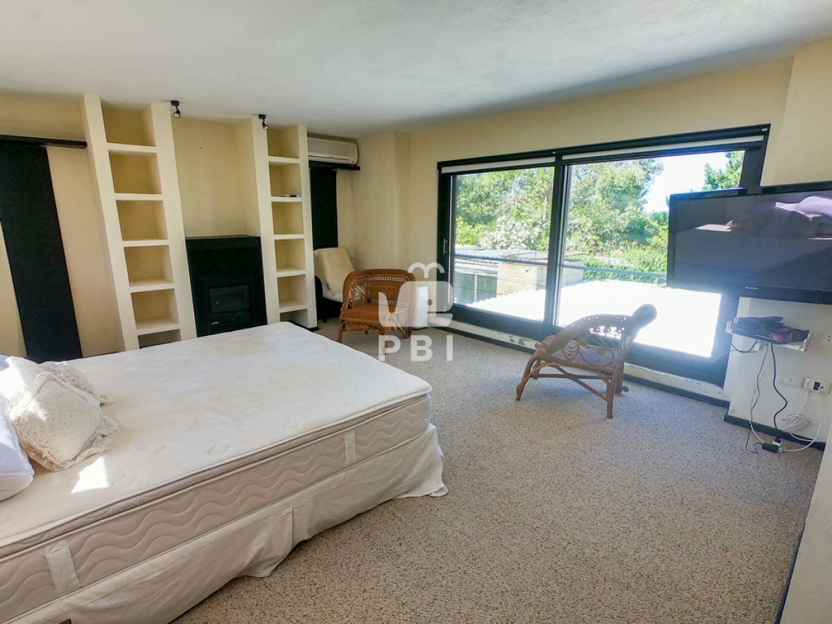 Solanas - GoPunta - Portal Inmobiliario de Punta del Este - Maldonado