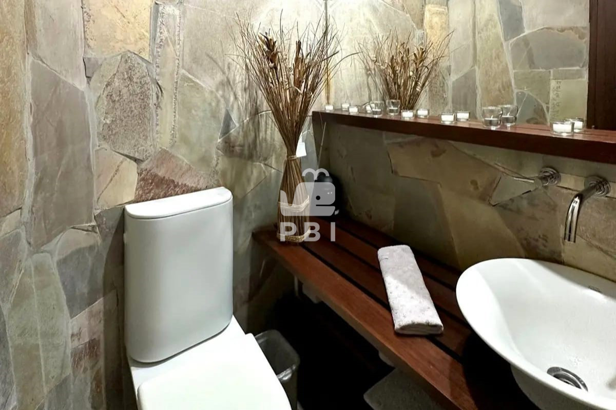 Q2FzYSBlbiB2ZW50YSBlbiBDaGlodWFodWEsIFB1bnRhIEJhbGxlbmEgIC0gUmVmIDogUEJJMTU2NTk=