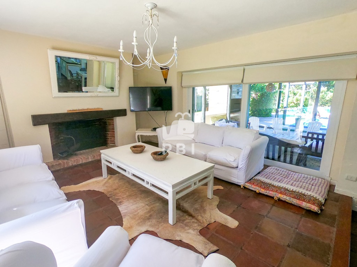 Solanas - GoPunta - Portal Inmobiliario de Punta del Este - Maldonado