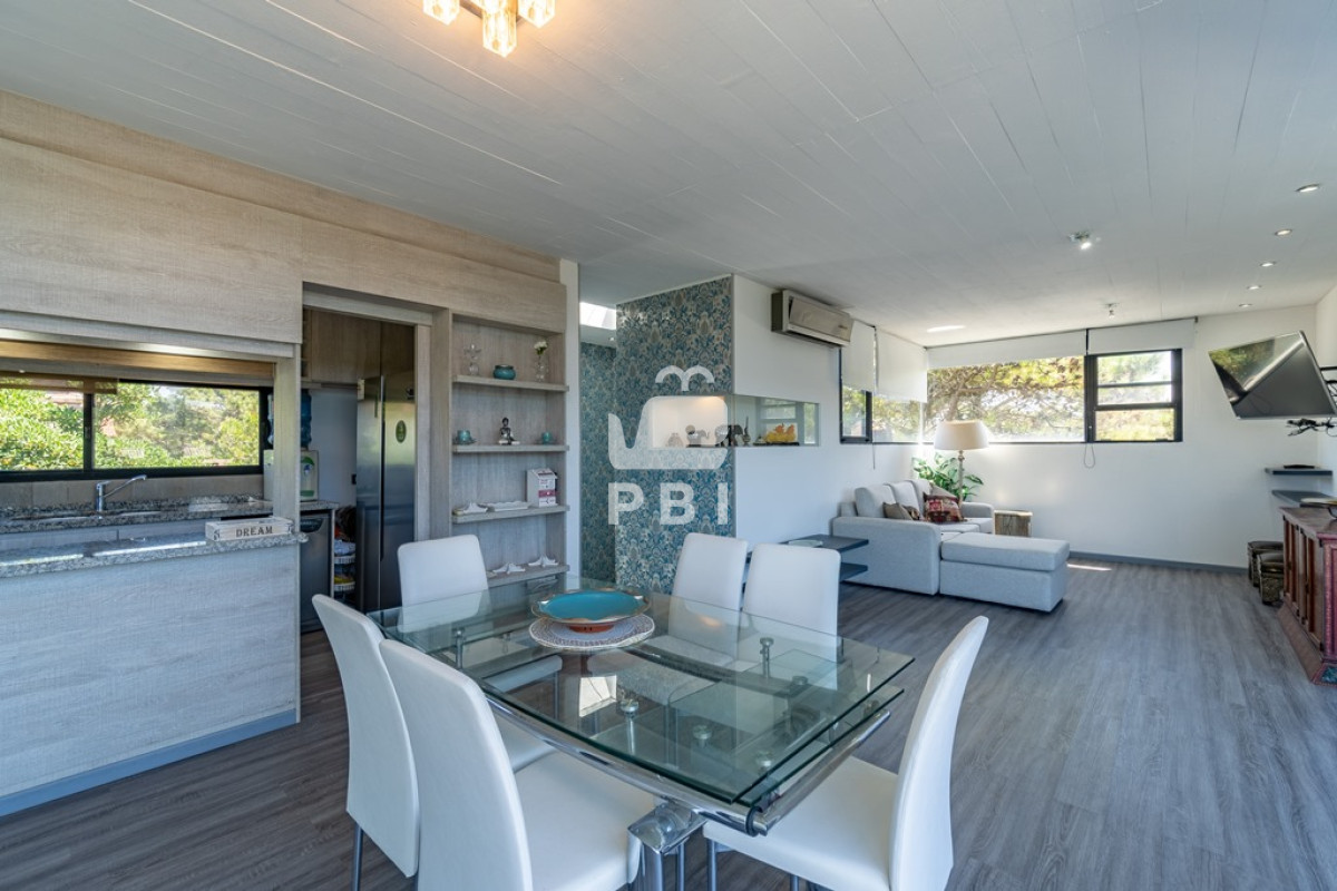 Q2FzYSA0IERPUk1JVE9SSU9TIGVuIFRpbyBUb20sIFB1bnRhIEJhbGxlbmEgLSBSZWYgOiBQQkkyODAx