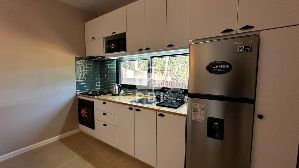 Q2FzYSAzIGRvcm1pdG9yaW9zIGVuIENoaWh1YWh1YSwgUHVudGEgQmFsbGVuYS4gLSBSZWYgOiBQQkkxNTQ5NQ==