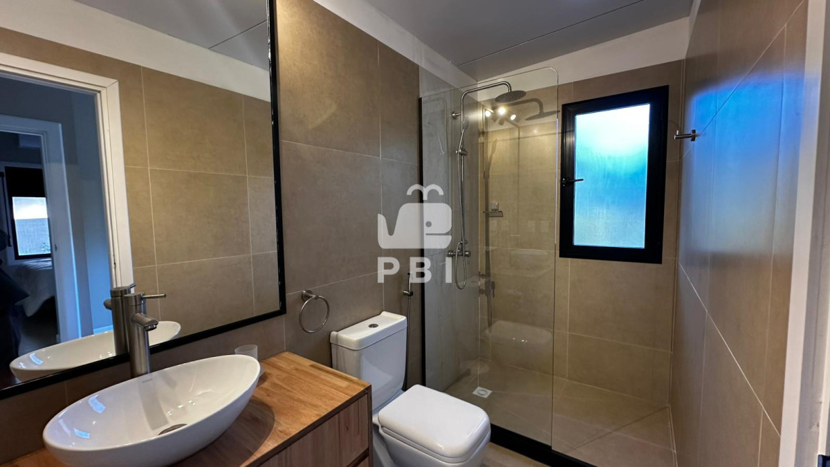 Q2FzYSAzIGRvcm1pdG9yaW9zIGVuIENoaWh1YWh1YSwgUHVudGEgQmFsbGVuYS4gLSBSZWYgOiBQQkkxNTQ5NQ==