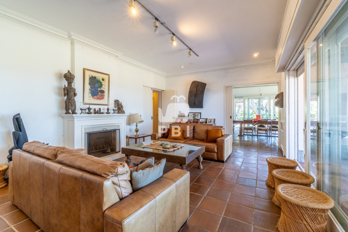 UHJvcGllZGFkIGZyZW50ZSBhbCBtYXIgZW4gU29sYW5hLCBQdW50YSBCYWxsZW5hIC0gUmVmIDogUEJJMTU0NjA=