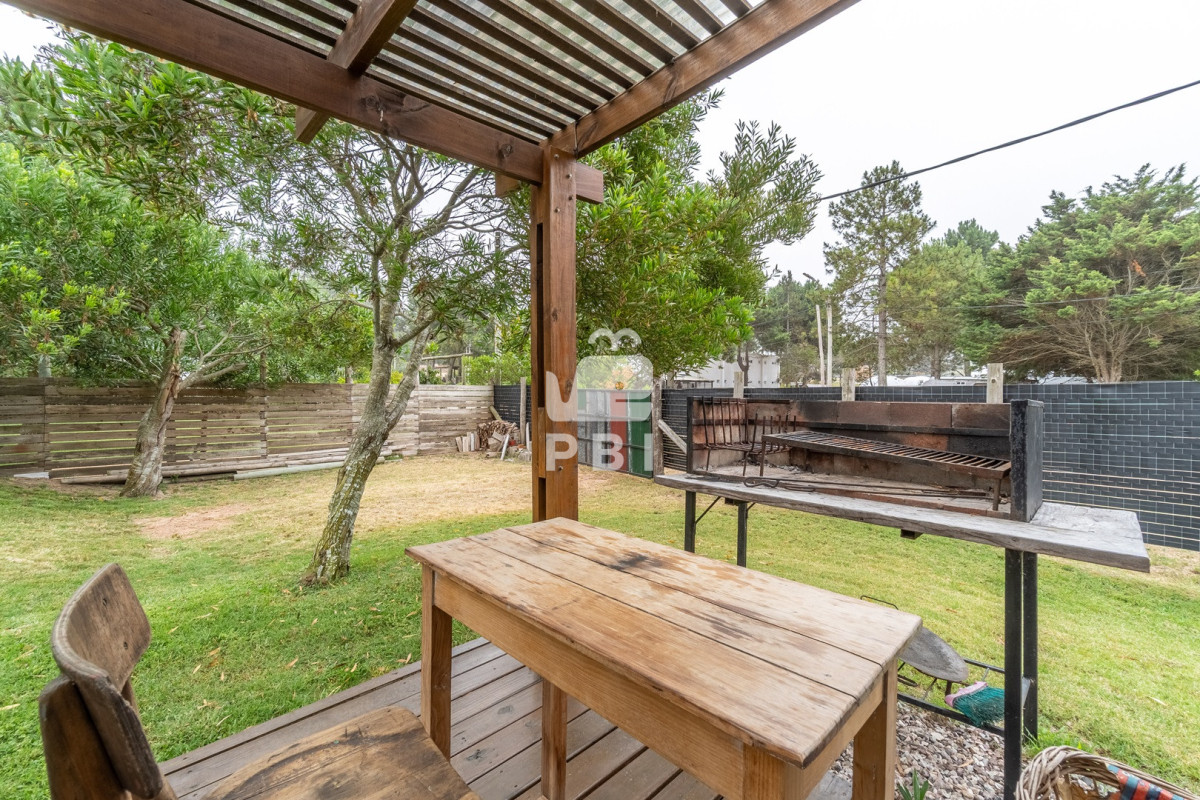 Q2FzYSBlbiB2ZW50YSBlbiBUaW8gVG9tLCBQdW50YSBCYWxsZW5hICAtIFJlZiA6IFBCSTE1NTM2