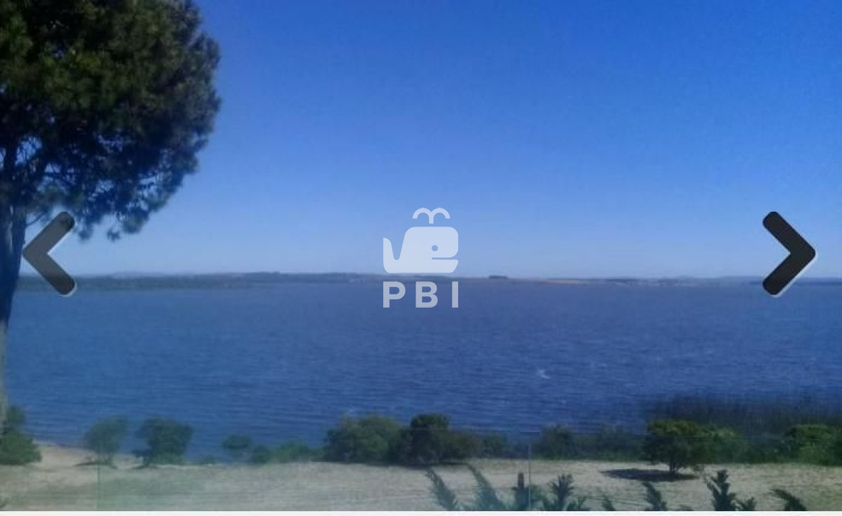 Q2FzYSAzIGRvcm1pdG9yaW9zIGVuIENsdWIgZGVsIExhZ28sIFB1bnRhIEJhbGxlbmEgLSBSZWYgOiBQQkkxOTgz