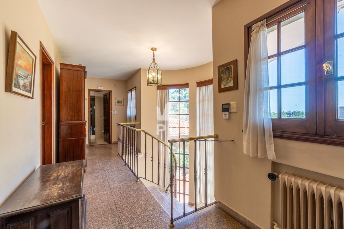 Q2FzYSA2IGRvcm1pdG9yaW9zICsgc2VydmljaW8gKyBwaXNjaW5hIFBsYXlhIE1hbnNhICAtIFJlZiA6IFBCSTE0MzMy