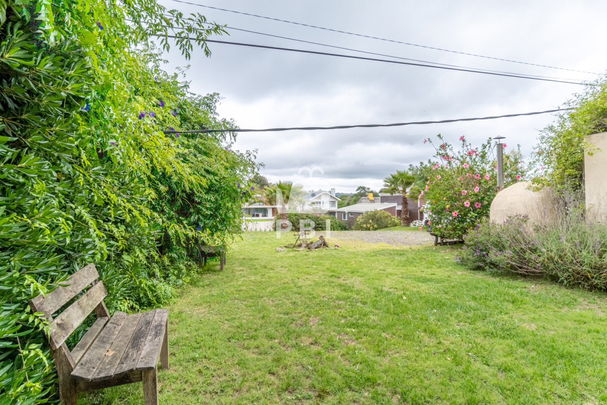 Q2FzYSBlbiAgVGlvIFRvbSA0IGRvcm1pdG9yaW9zIFRpbyBUb20sIFB1bnRhIEJhbGxlbmEuIC0gUmVmIDogUEJJNTE5