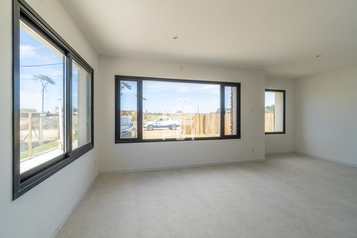 Q2FzYSBlbiB2ZW50YSBlbiBDaGlodWFodWEsIFB1bnRhIEJhbGxlbmEgIC0gUmVmIDogUEJJMTUwNjQ=