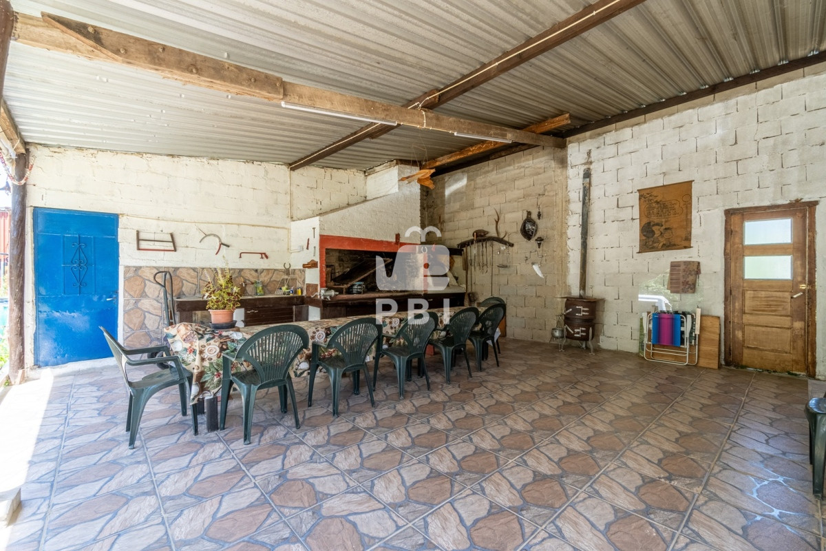 Q2FzYSBlbiB2ZW50YSBlbiBPY2VhbiBQYXJrIC0gUmVmIDogUEJJMTMwNjE=