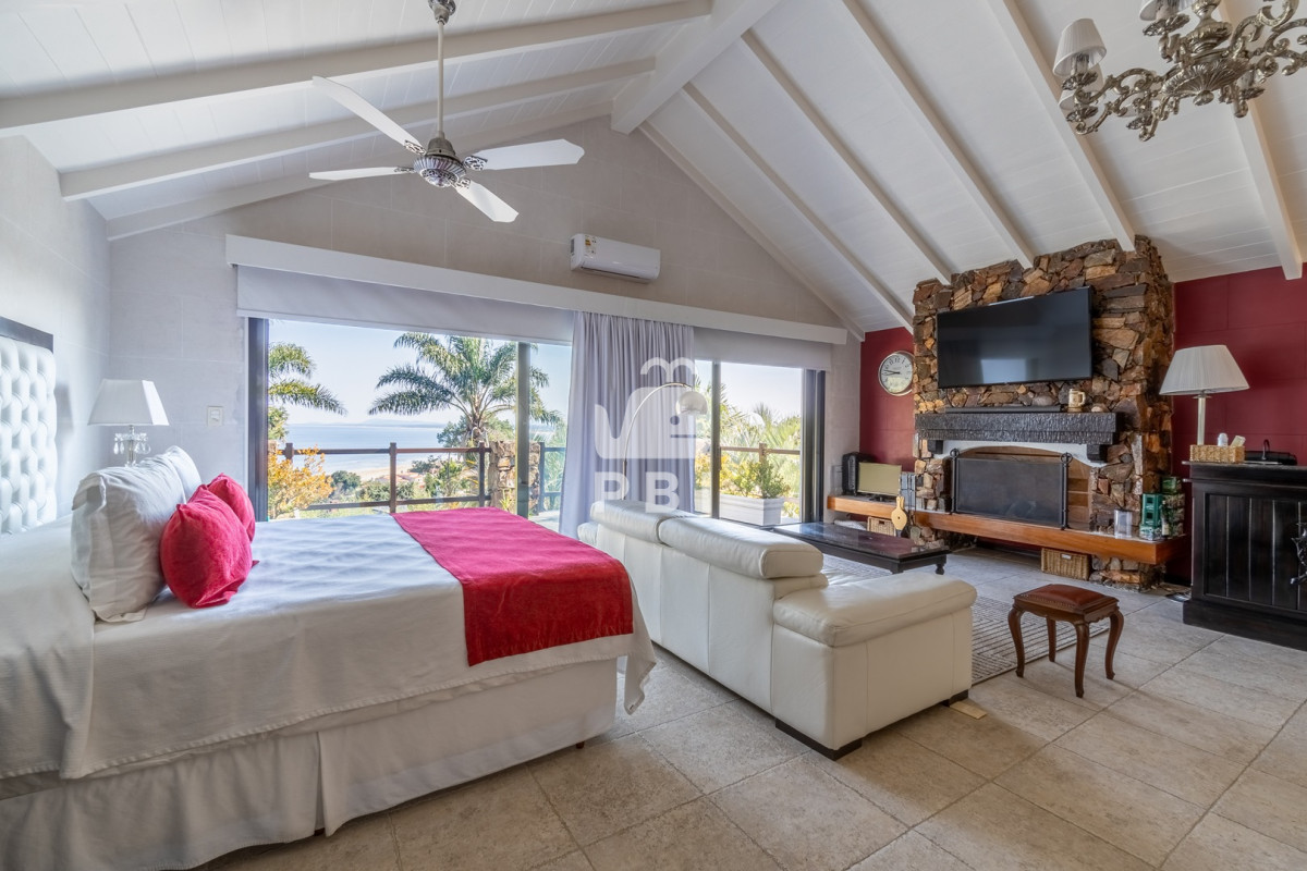 VmVudGEgZGUgSG90ZWwgMTMgZG9ybWl0b3Jpb3MsIFJpbmNvbmFkYSBhbHRhLCBQdW50YSBCYWxsZW5hIC0gUmVmIDogUEJJMTM4NTY=