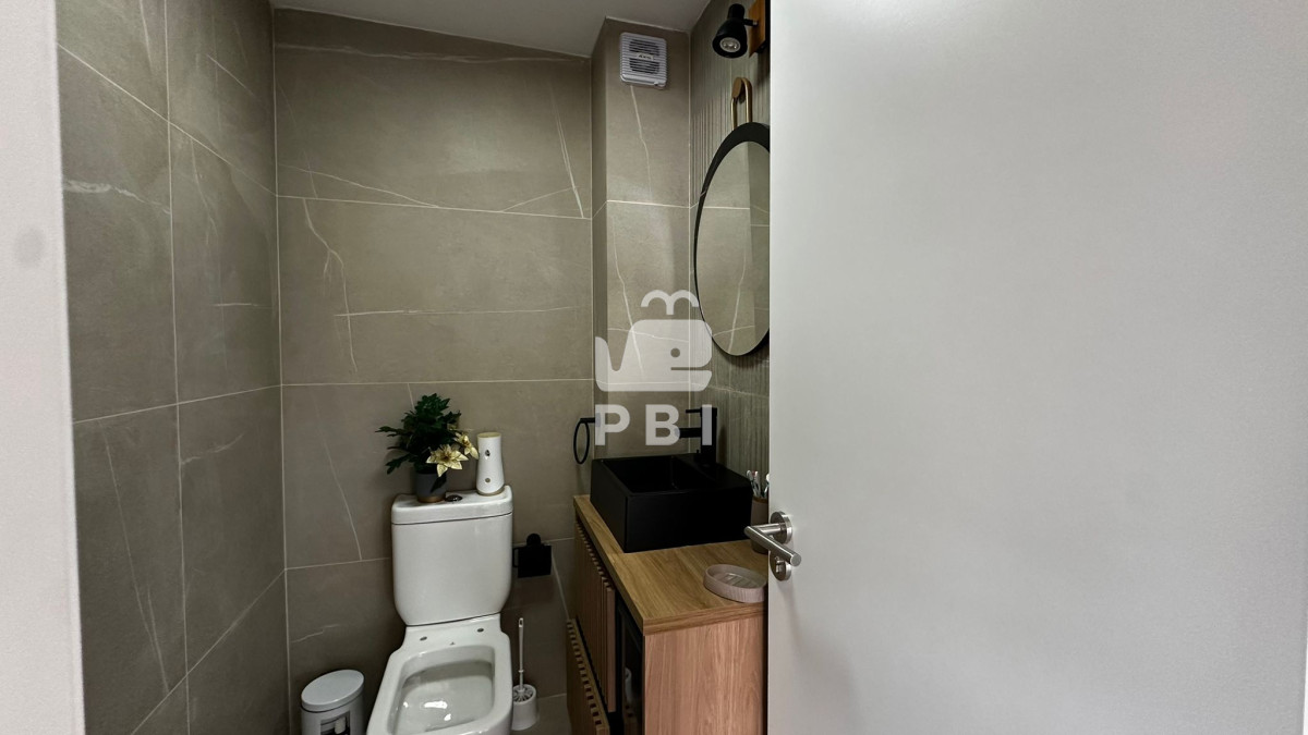 Q2FzYSAzIGRvcm1pdG9yaW9zIGVuIEdydXRhcyBWaWxsYWdlLCBQdW50YSBCYWxsZW5hIC0gUmVmIDogUEJJMTUxODg=