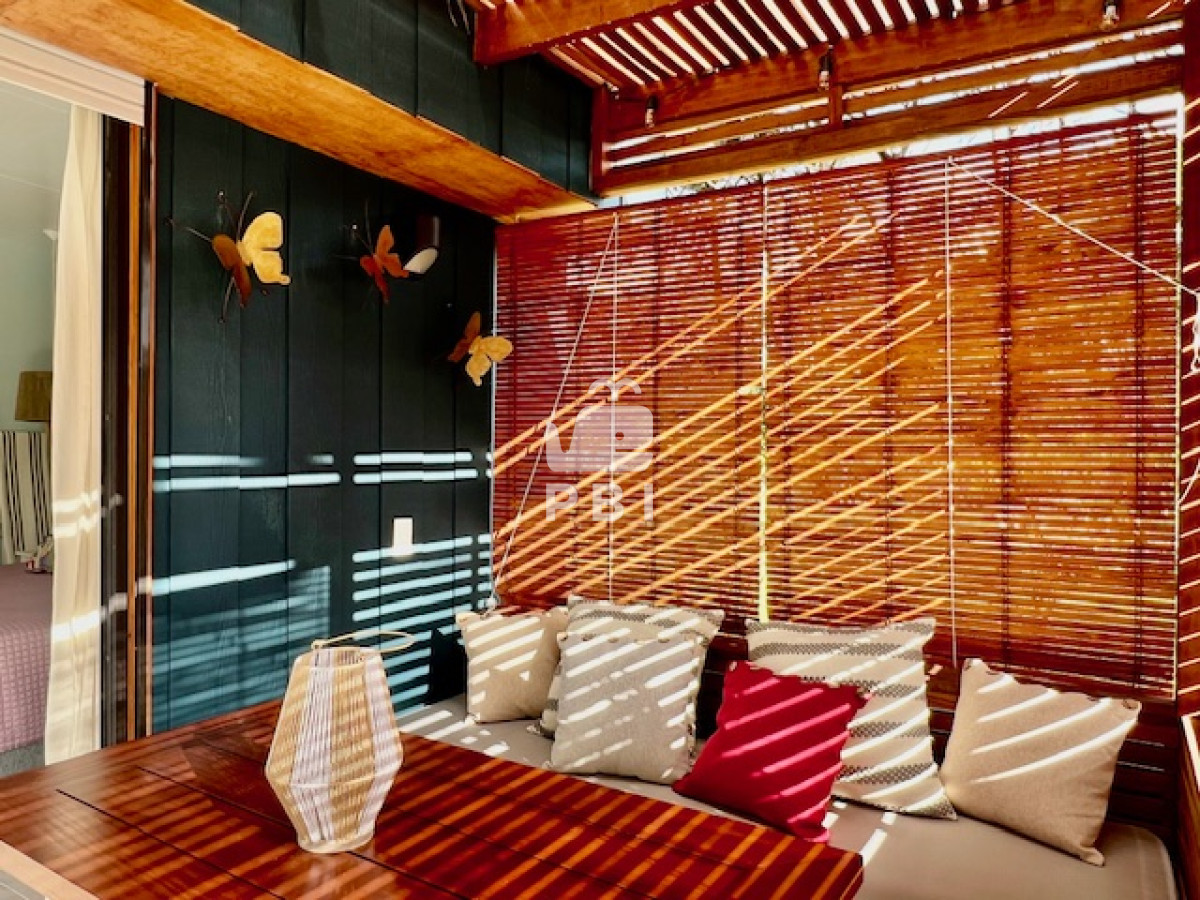 TW9ub2FtYmllbnRlIGVuIENoaWh1YWh1YSwgUHVudGEgQmFsbGVuYSAtIFJlZiA6IFBCSTE0OTE4