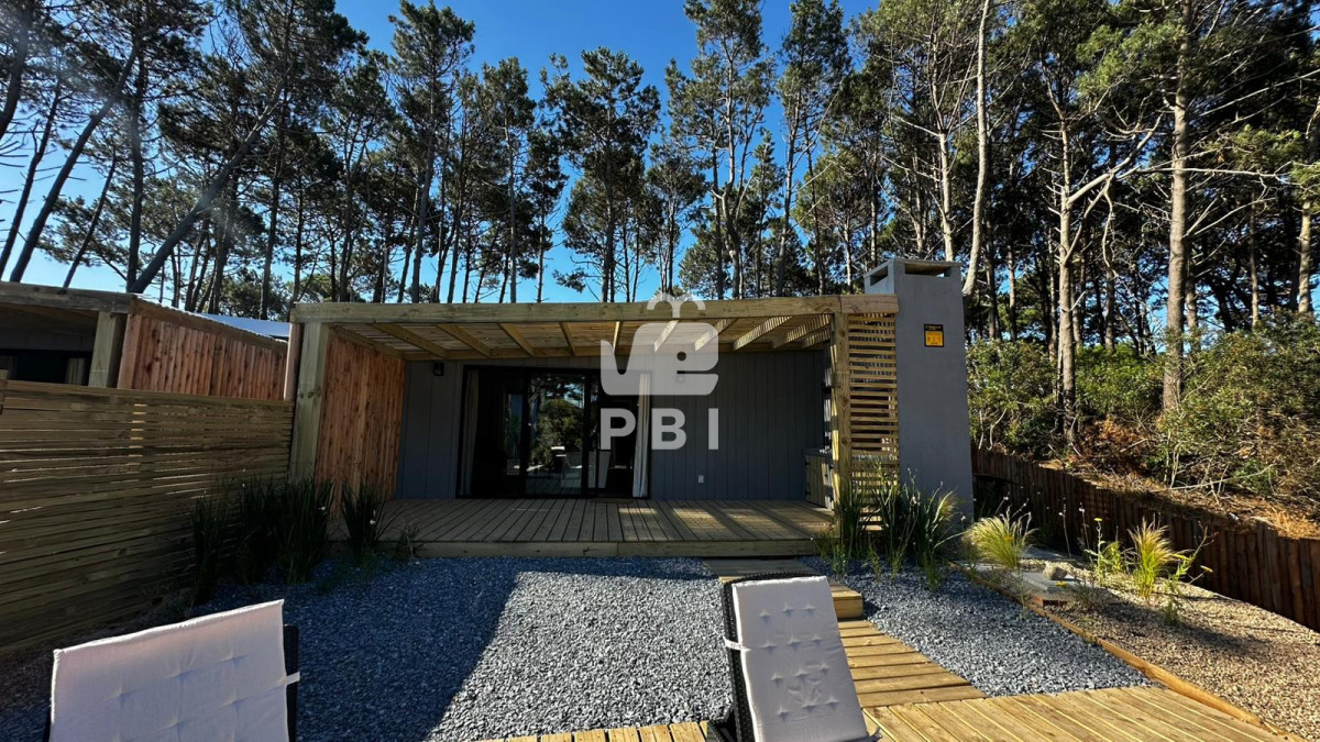 Q2FzYSAzIGRvcm1pdG9yaW9zIGVuIENoaWh1YWh1YSwgUHVudGEgQmFsbGVuYS4gLSBSZWYgOiBQQkkxNTQ5NQ==