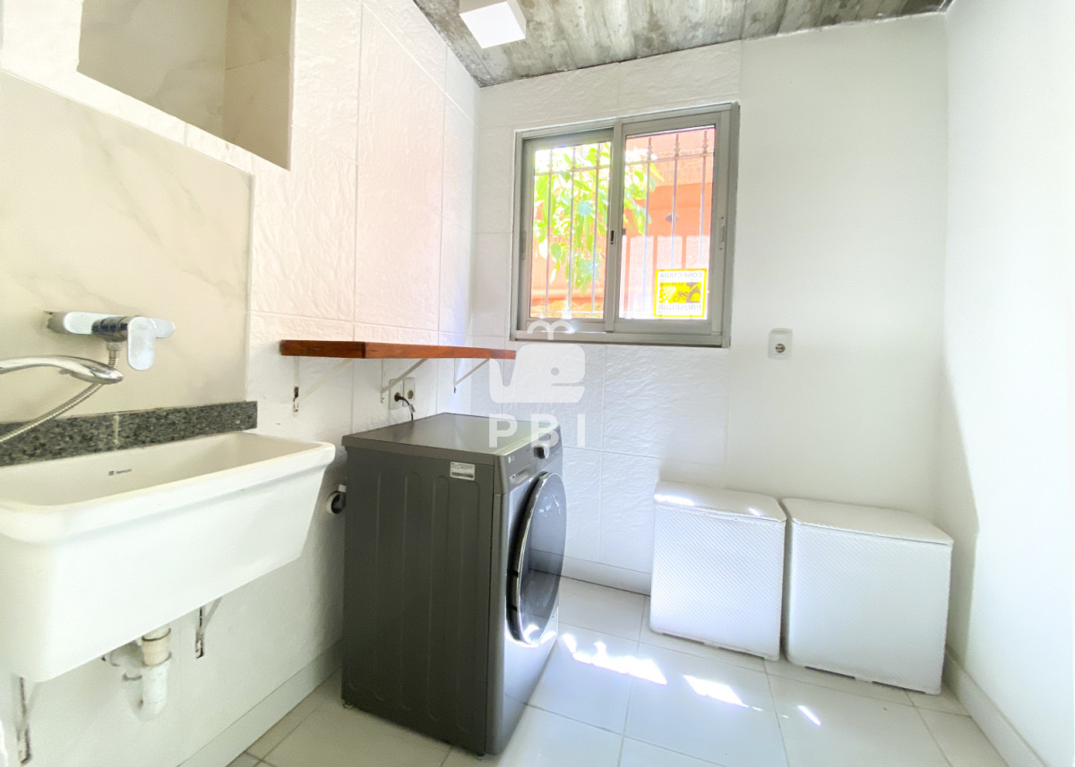 RXhjZXBjaW9uYWwgUHJvcGllZGFkIGVuIFJpbmNvbmFkYSBBbHRhIGNvbiBWaXN0YXMgSW5pZ3VhbGFibGVzIC0gUmVmIDogUEJJNzIz