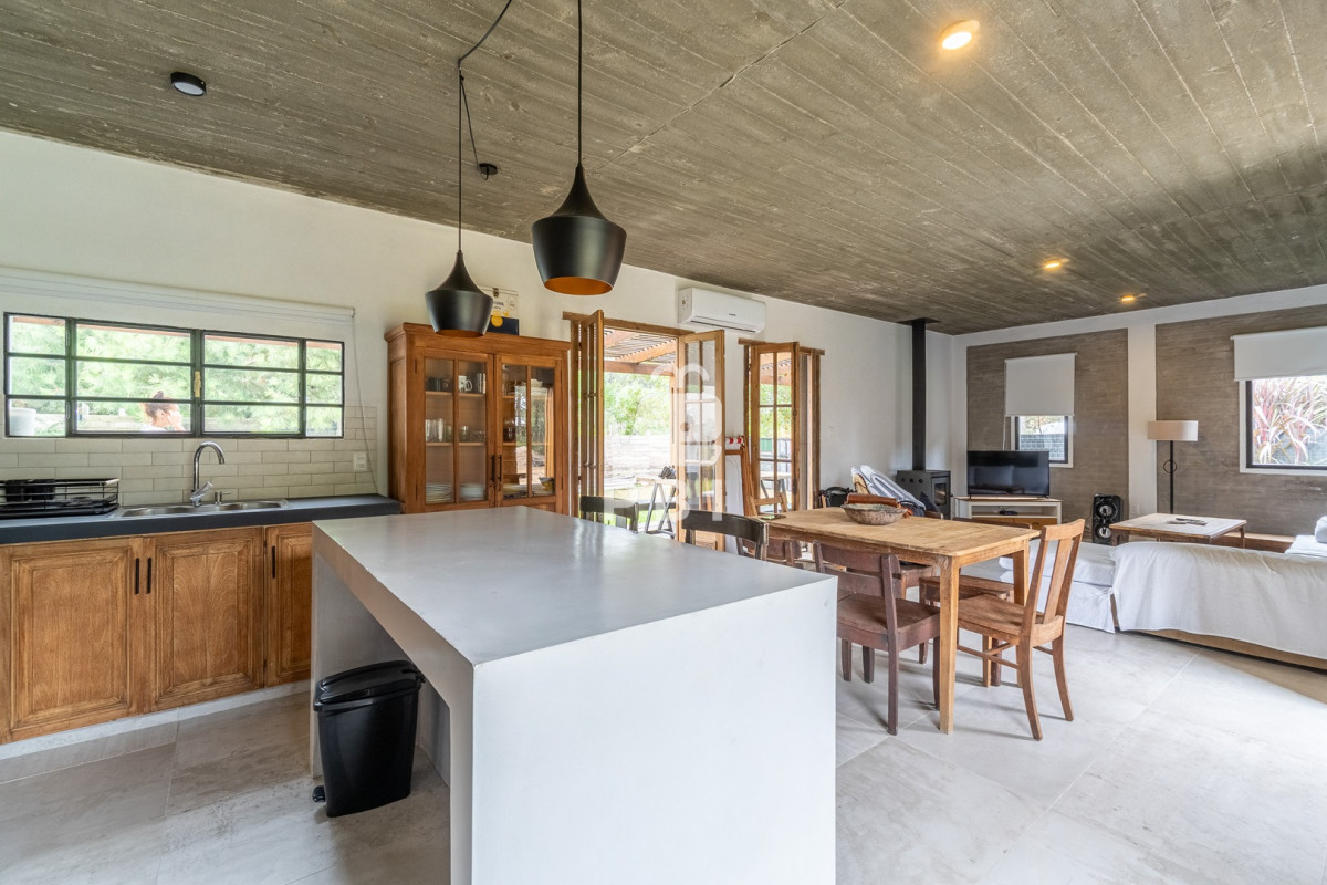 Q2FzYSBlbiB2ZW50YSBlbiBUaW8gVG9tLCBQdW50YSBCYWxsZW5hICAtIFJlZiA6IFBCSTE1NTM2