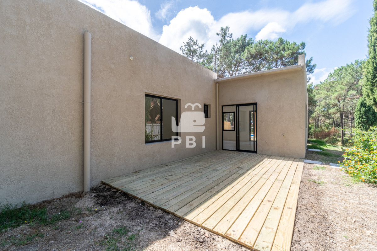 Q2FzYSBlbiB2ZW50YSwgQ2x1YiBkZWwgTGFnbyAtIFJlZiA6IFBCSTE1NzEy