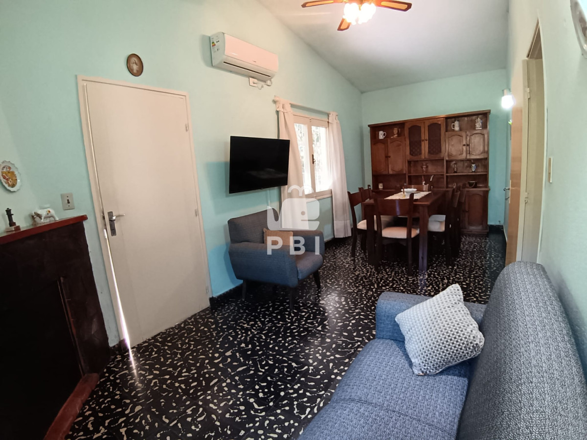 Q2FzYSAyIGRvcm1pdG9yaW9zLCBQb3J0ZXp1ZWxvIEJvc3F1ZSwgUHVudGEgQmFsbGVuYSAgLSBSZWYgOiBQQkkxNTQyNA==