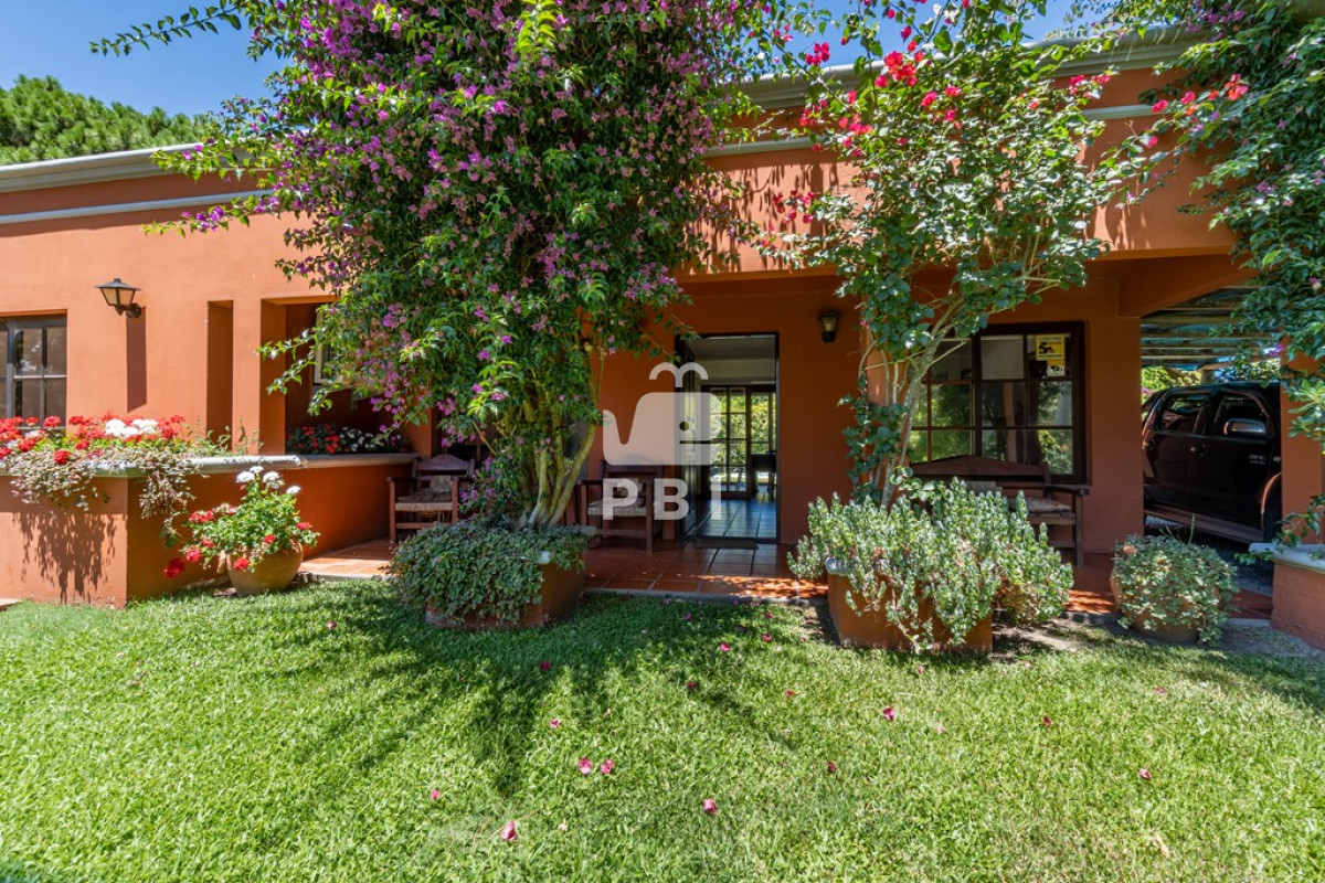 Tio Tom - GoPunta - Portal Inmobiliario de Punta del Este - Maldonado