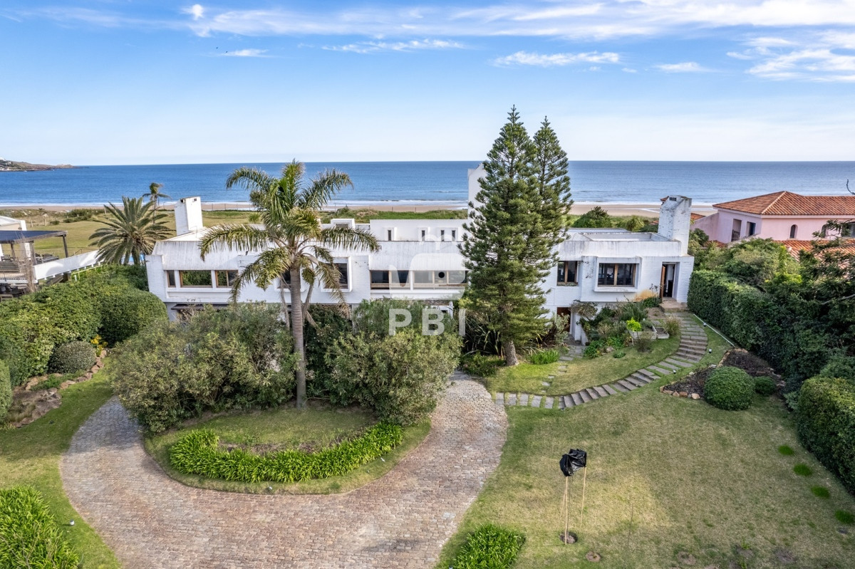 Q2FzYSA1IERPUk1JVE9SSU9TIGVuIFNvbGFuYSwgUHVudGEgQmFsbGVuYS4gLSBSZWYgOiBQQkk5Mw==