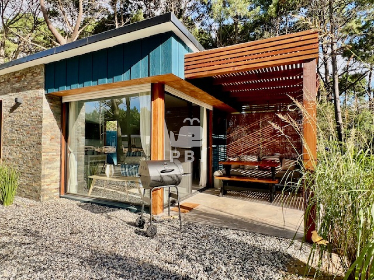 TW9ub2FtYmllbnRlIGVuIENoaWh1YWh1YSwgUHVudGEgQmFsbGVuYSAtIFJlZiA6IFBCSTE0OTE4