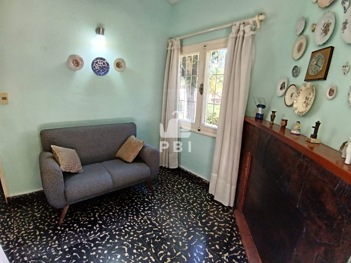 Q2FzYSAyIGRvcm1pdG9yaW9zLCBQb3J0ZXp1ZWxvIEJvc3F1ZSwgUHVudGEgQmFsbGVuYSAgLSBSZWYgOiBQQkkxNTQyNA==