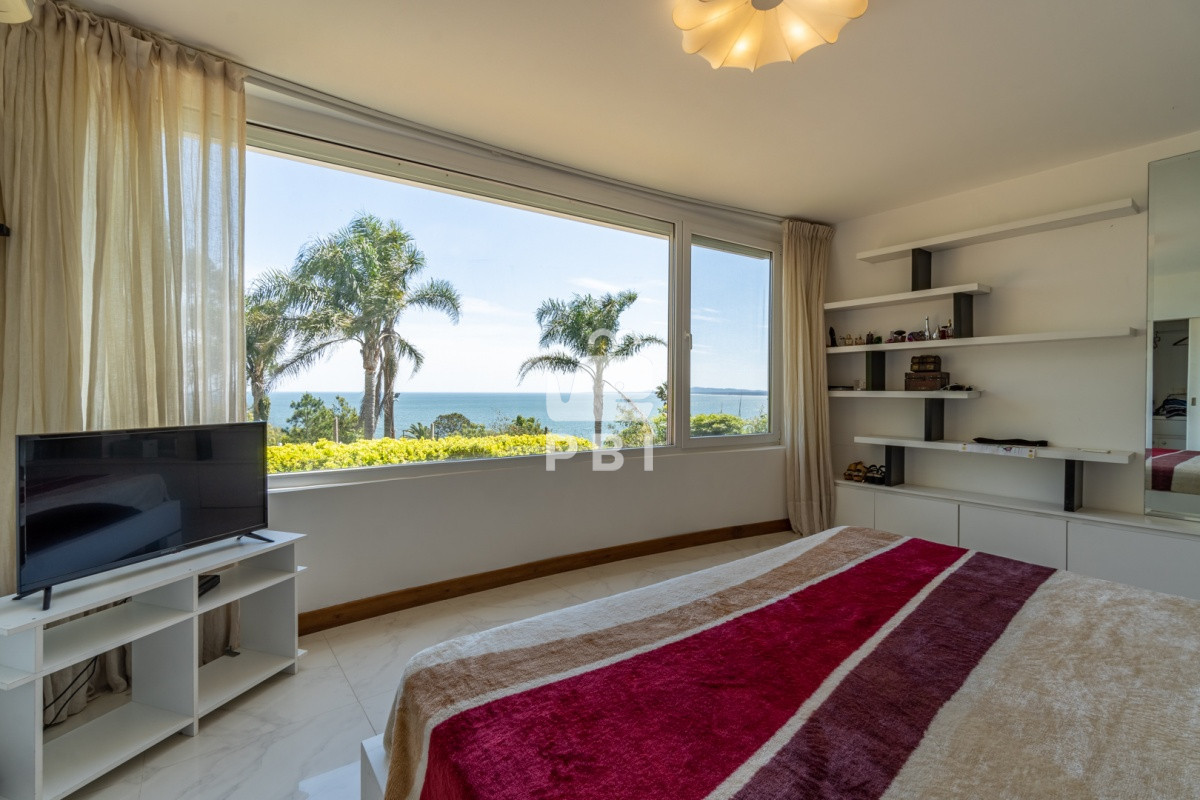 Q2FzYSBlbiB2ZW50YSBlbCBhY2FudGlsYWRvIDQgZG9ybWl0b3Jpb3MgZW4gUHVudGEgQmFsbGVuYSAtIFJlZiA6IFBCSTcyMw==