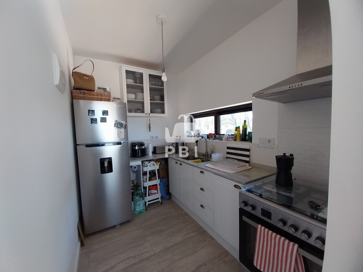 Q2FzYSAzIERPUk1JVE9SSU9TIGVuIENoaWh1YWh1YSwgUHVudGEgQmFsbGVuYSAtIFJlZiA6IFBCSTE0MjQ0