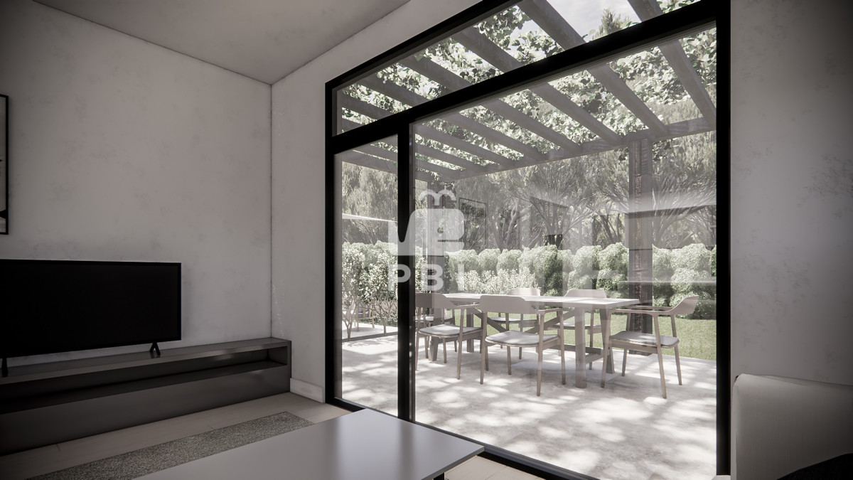 La Serena - GoPunta - Portal Inmobiliario de Punta del Este - Maldonado