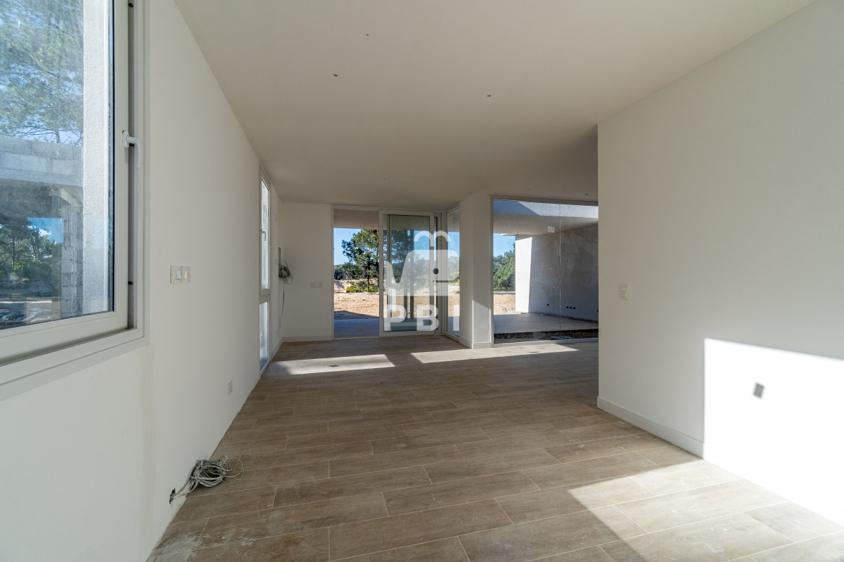 VmVudGEgZGUgY2FzYSBlbiBCYXJyaW8gUHJpdmFkbyBDbHViIGRlbCBMYWdvLCBQdW50YSBiYWxsZW5hLiAtIFJlZiA6IFBCSTEzOTg0