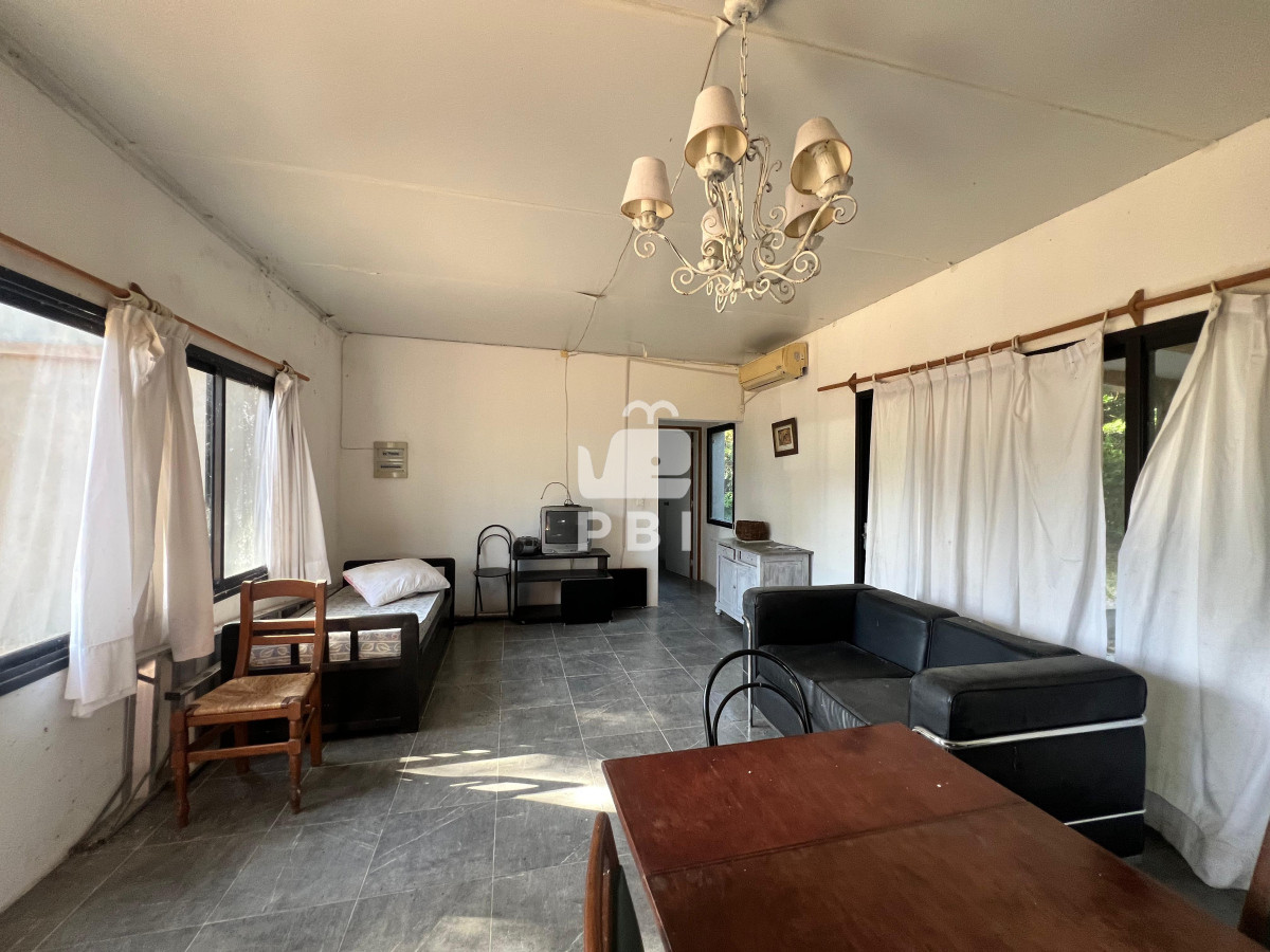 Q2FzYSBlbiB2ZW50YSBlbiBDaGlodWFodWEuIC0gUmVmIDogUEJJMTQyOTE=